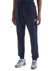 Pantaloni sportivi Blu Diadora