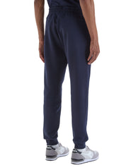 Pantaloni sportivi Blu Diadora