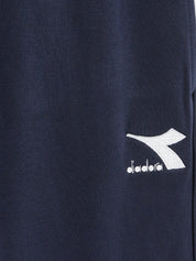 Pantaloni sportivi Blu Diadora