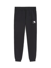 Pantaloni sportivi Nero Diadora