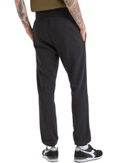 Pantaloni sportivi Nero Diadora