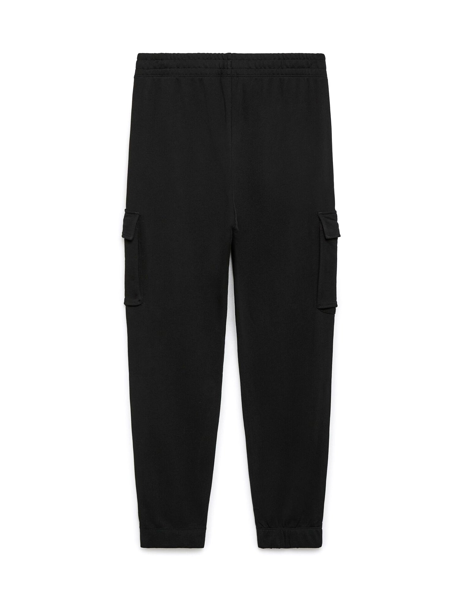 Pantaloni sportivi Nero Diadora