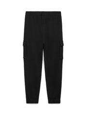 Pantaloni sportivi Nero Diadora