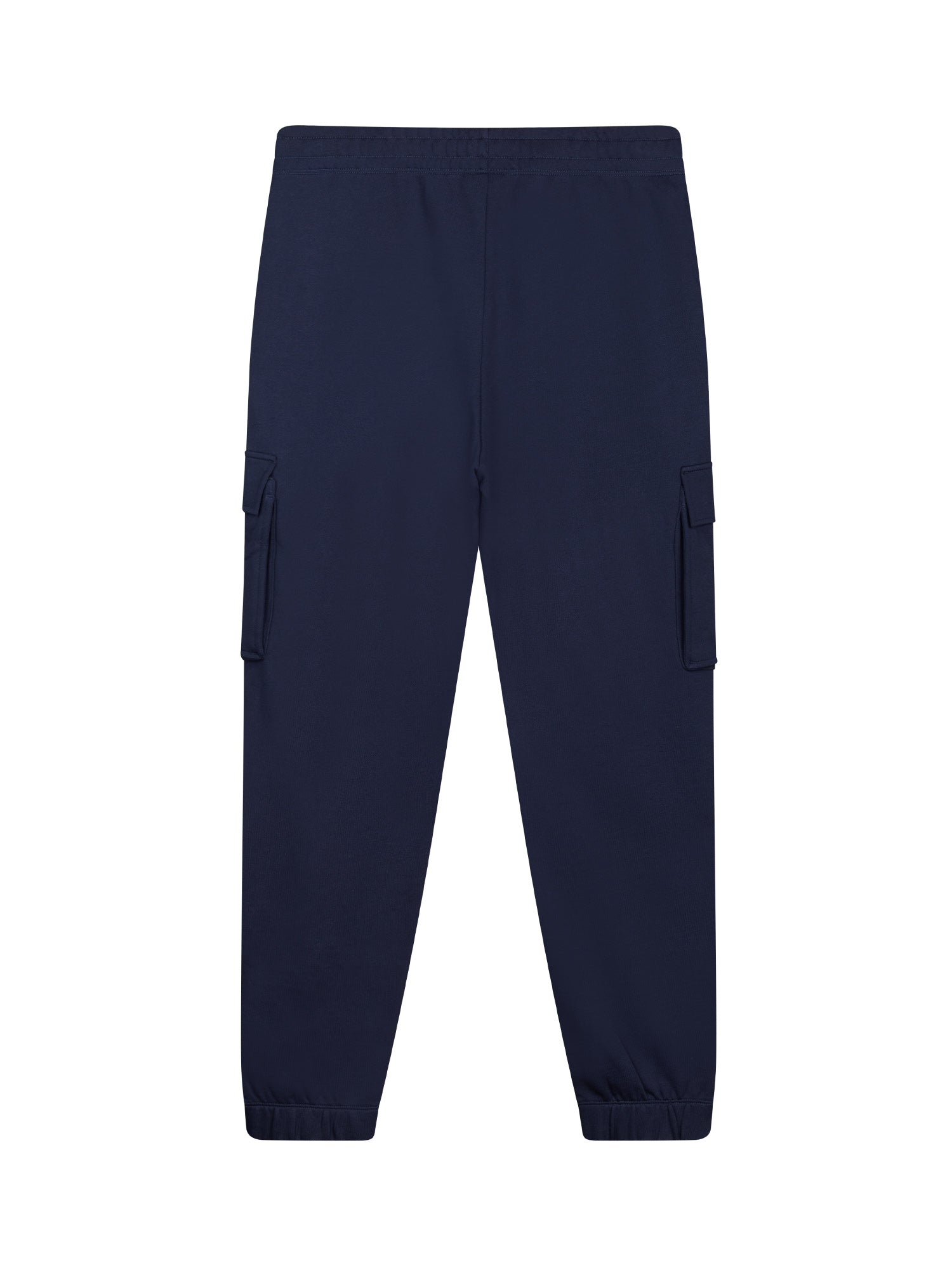 Pantaloni sportivi Blu Diadora