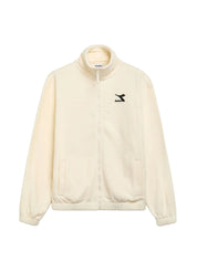 Felpe Bianco Diadora