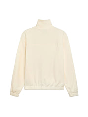 Felpe Bianco Diadora