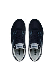 Sneakers Blu Diadora
