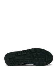 Sneakers Blu Diadora