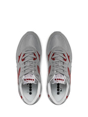 Sneakers Grigio Diadora