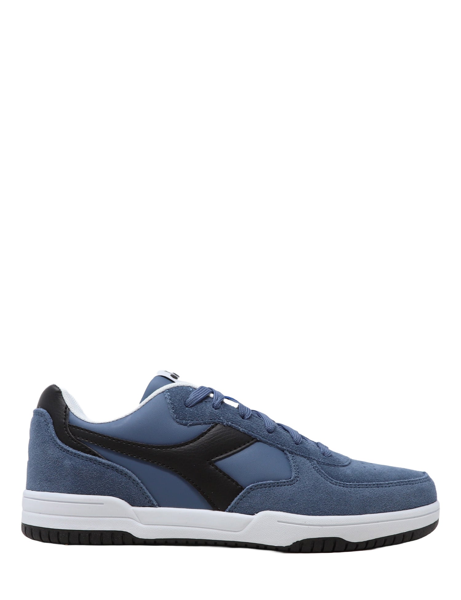 Sneakers Blu Diadora