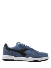 Sneakers Blu Diadora