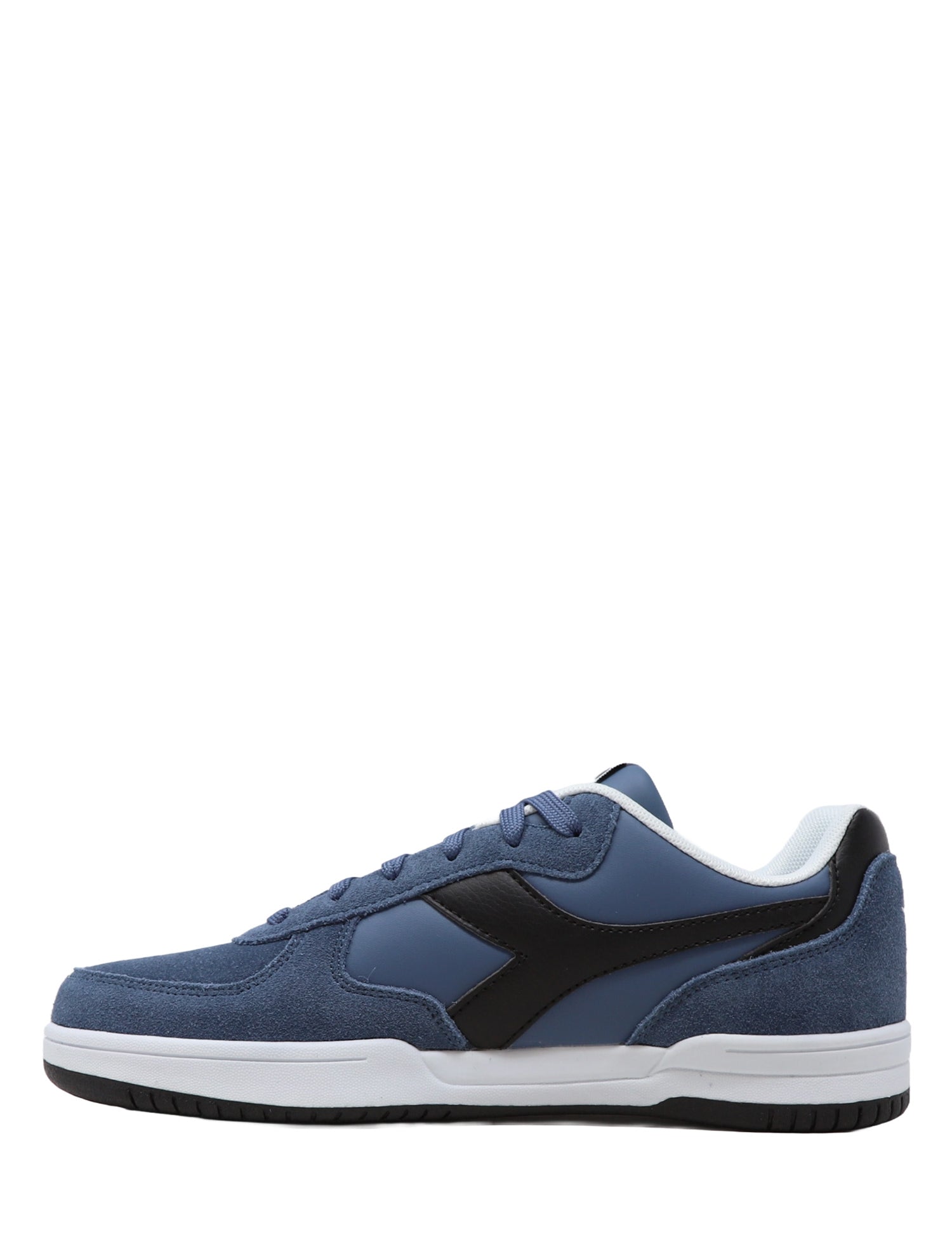 Sneakers Blu Diadora
