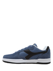 Sneakers Blu Diadora