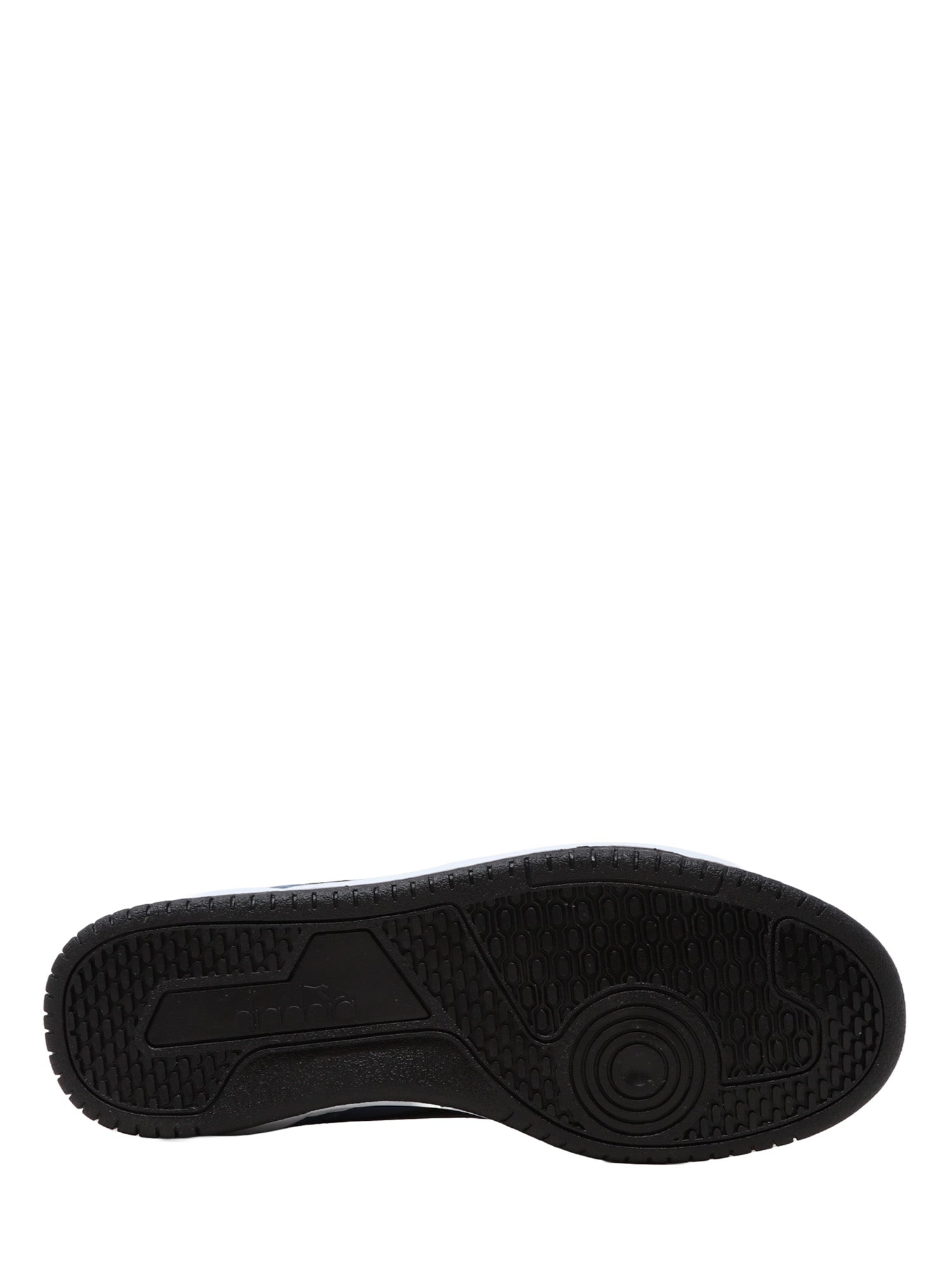 Sneakers Blu Diadora