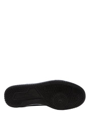 Sneakers Blu Diadora