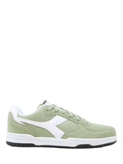 Sneakers Verde Diadora