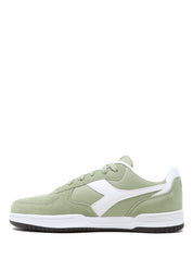 Sneakers Verde Diadora