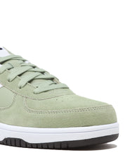 Sneakers Verde Diadora