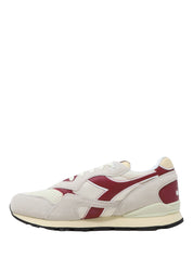 Sneakers Rosso Diadora