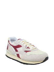 Sneakers Rosso Diadora