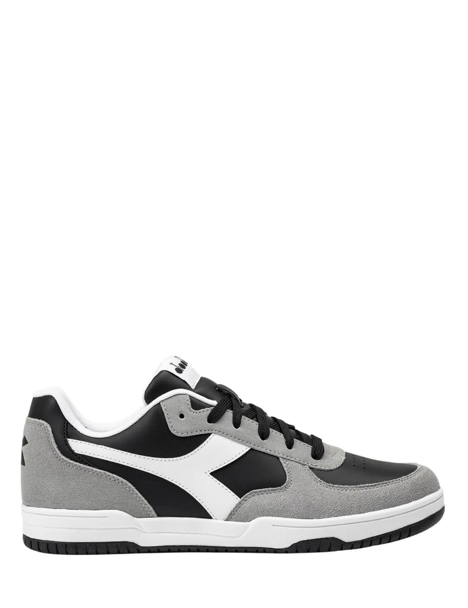 Diadora Sneakers 101.178325