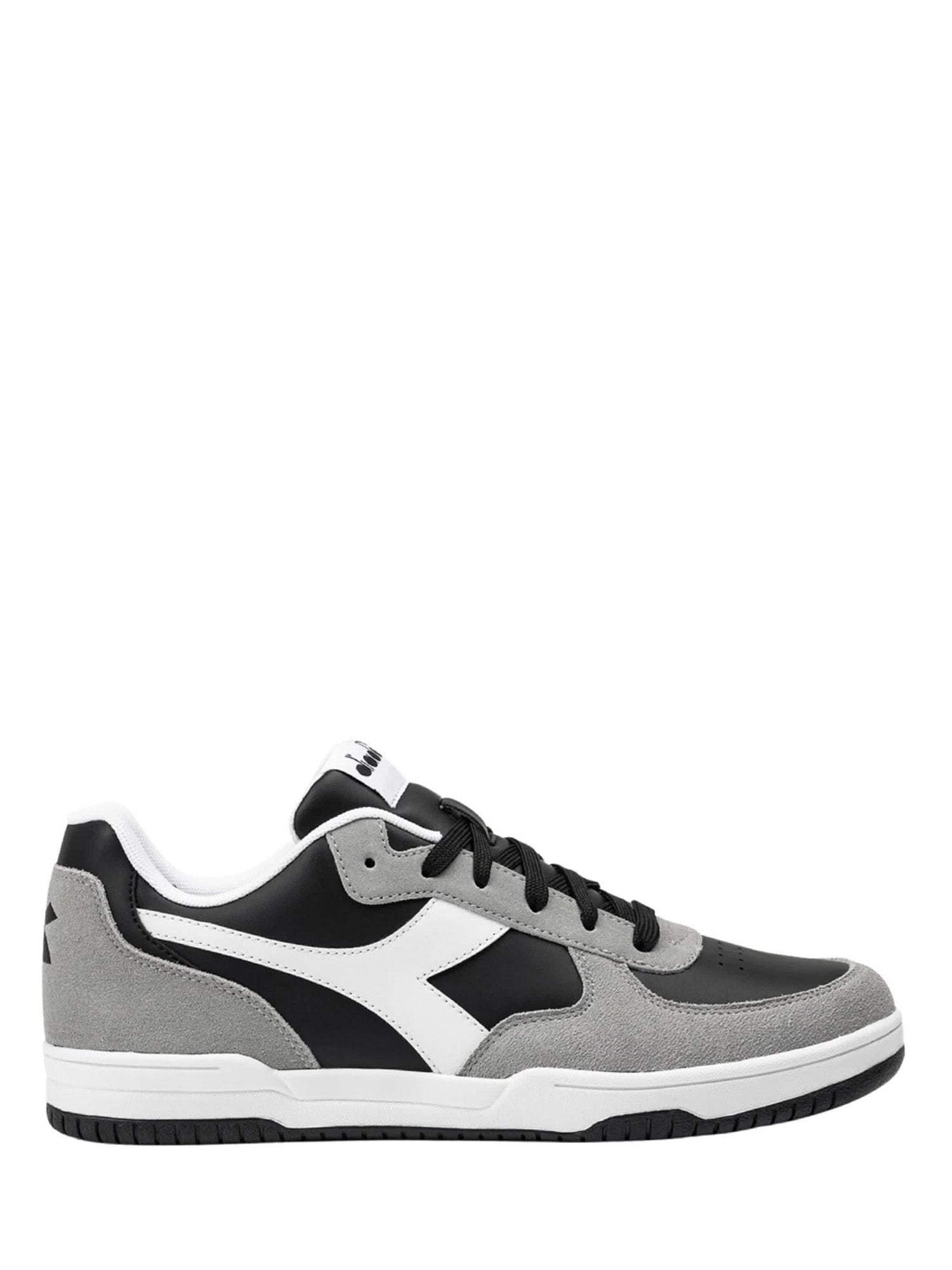 Diadora Sneakers 101.178325