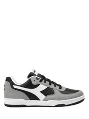 Diadora Sneakers 101.178325