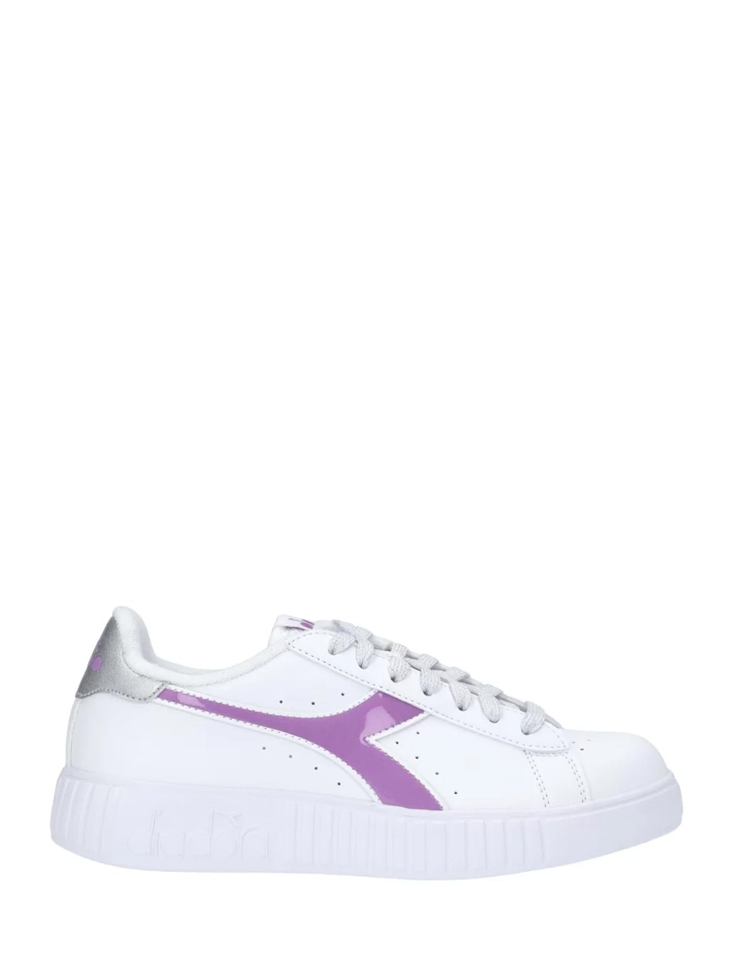 Sneakers Viola Diadora