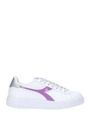 Sneakers Viola Diadora