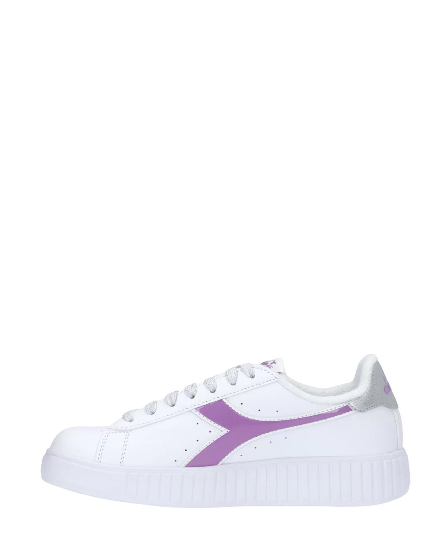 Sneakers Viola Diadora