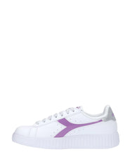 Sneakers Viola Diadora