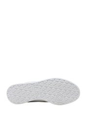 Sneakers Argento Diadora