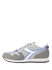 Sneakers Grigio Diadora