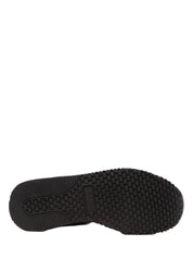 Sneakers Blu Diadora