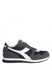 Sneakers Blu Diadora