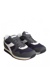 Sneakers Blu Diadora