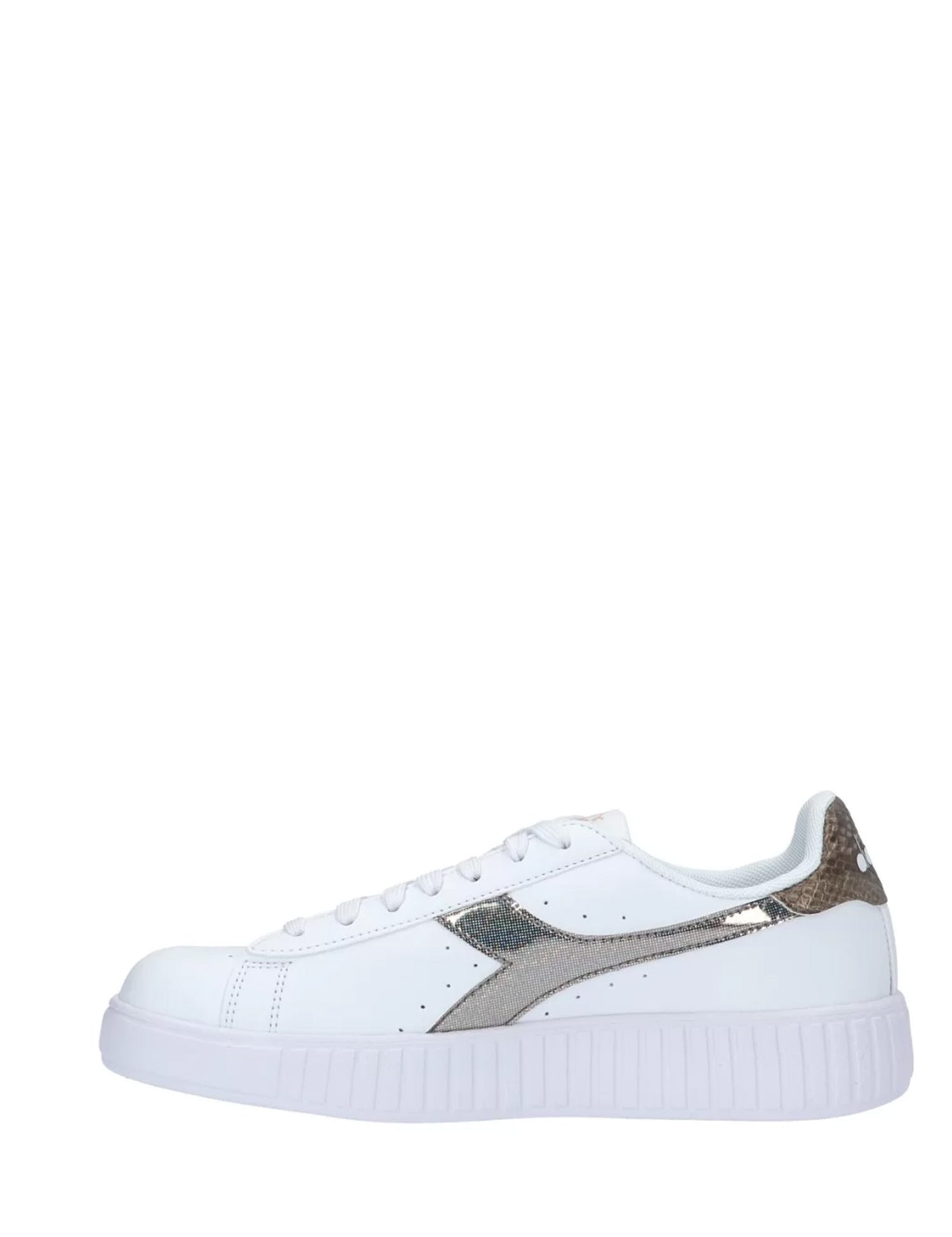 Sneakers Bianco Diadora