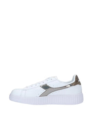 Sneakers Bianco Diadora