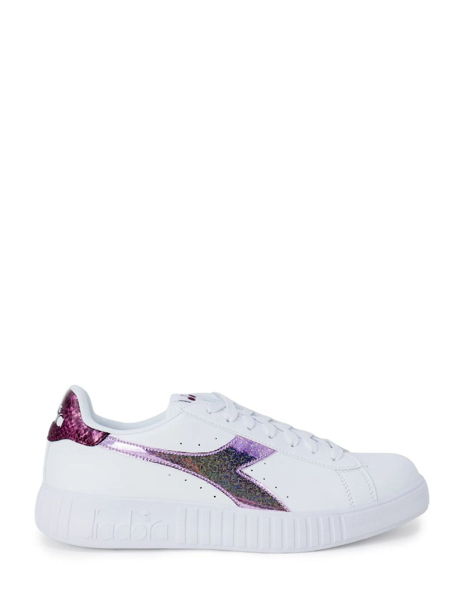 Sneakers Viola Diadora
