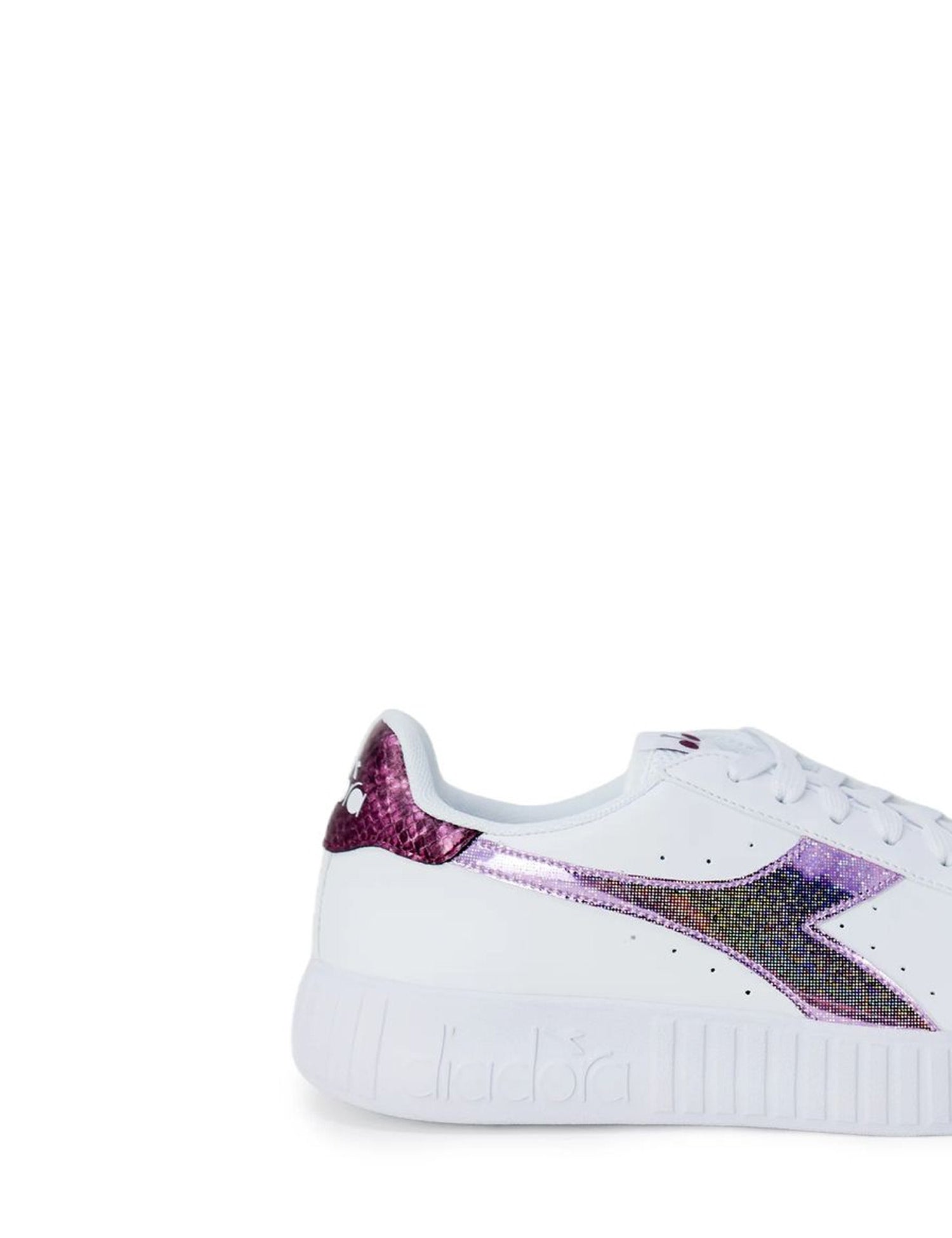 Sneakers Viola Diadora