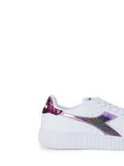 Sneakers Viola Diadora
