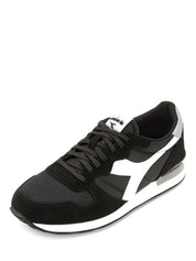 Sneakers Nero Diadora