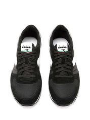 Sneakers Nero Diadora