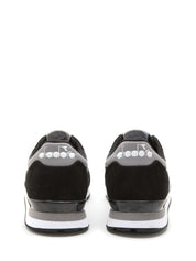 Sneakers Nero Diadora