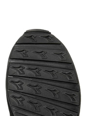 Sneakers Nero Diadora