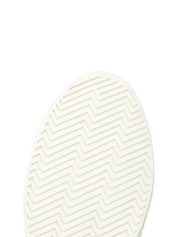 Sneakers Bianco Verde Diadora