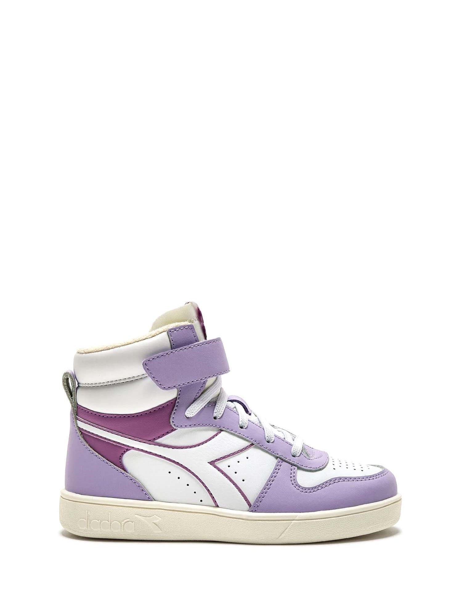 Sneakers Viola Diadora