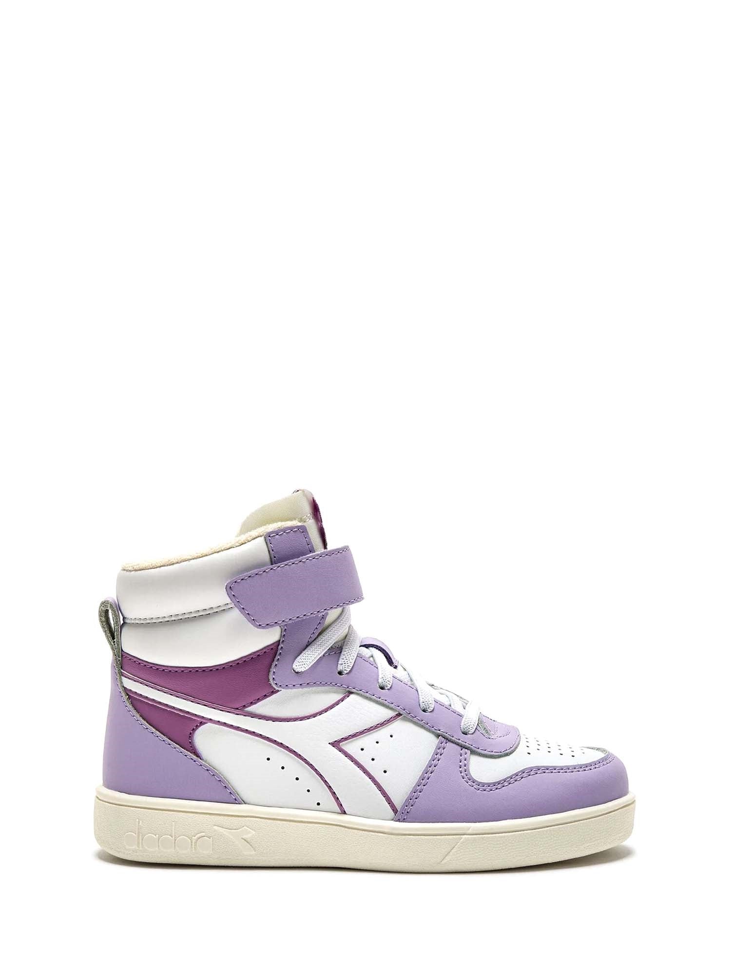 Sneakers Viola Diadora