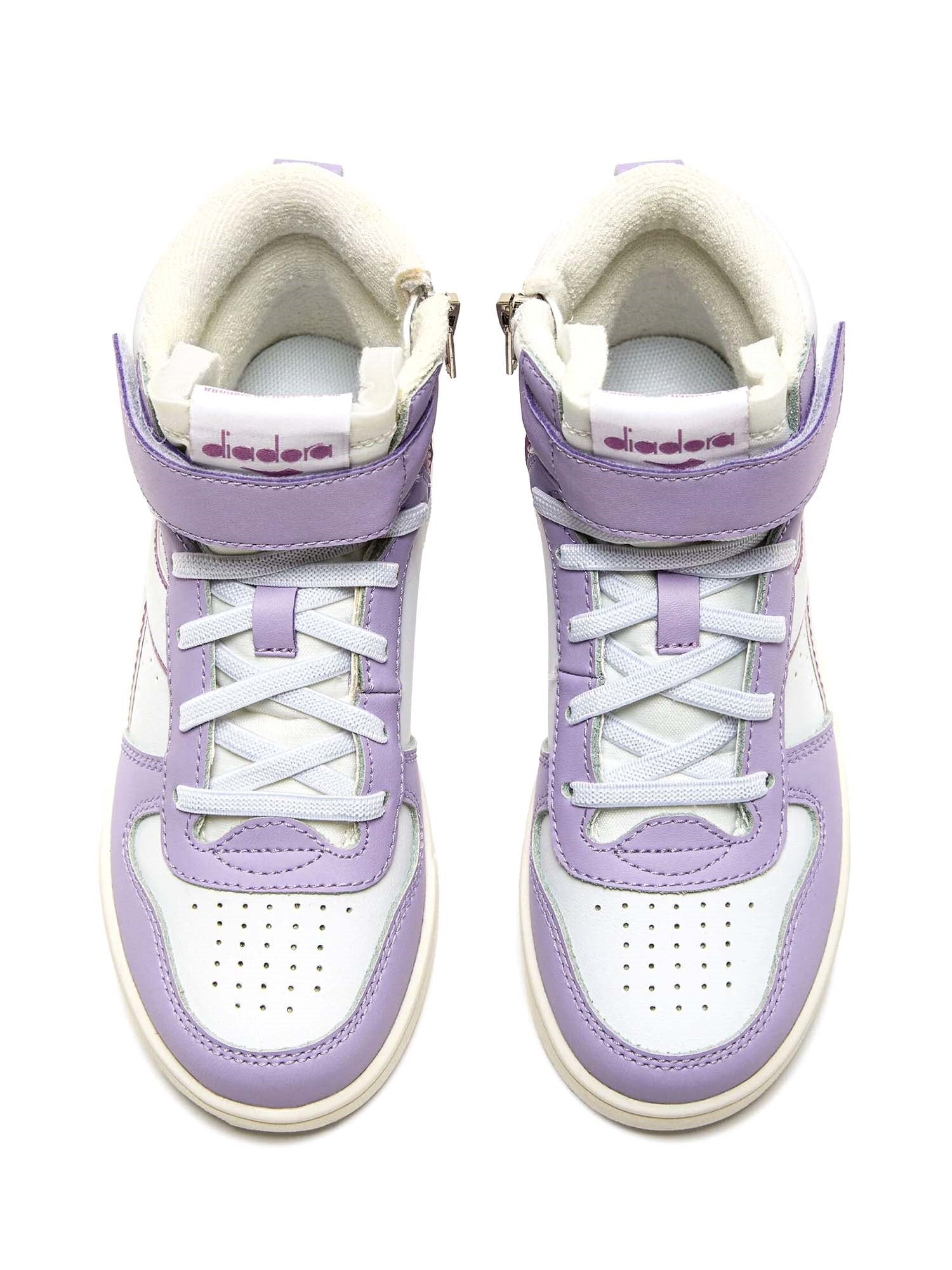 Sneakers Viola Diadora