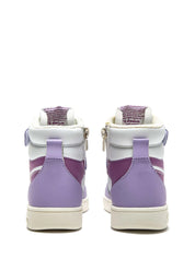 Sneakers Viola Diadora